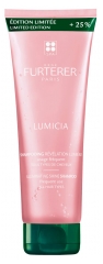 Furterer Lumicia Illuminating Shine Shampoo 250ml Furterer Lumicia Illuminating Shine Shampoo 250ml