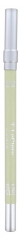 T.Leclerc Lápiz Ojos Antifatiga 1,05 g T.Leclerc Lápiz Ojos Antifatiga 1,05 g