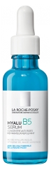 La Roche-Posay Hyalu B5 Sérum Concentré Anti-Rides Réparateur Repulpant 30 ml La Roche-Posay Hyalu B5 Sérum Concentré Anti-Rides Réparateur Repulpant 30 ml