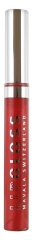 Mavala Gloss-Crème Perfecteur de Lumière 6 ml Mavala Gloss-Crème Perfecteur de Lumière 6 ml