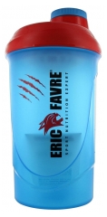 Eric Favre Mezclador 600 ml Eric Favre Mezclador 600 ml