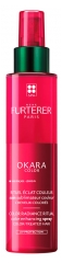 Furterer Okara Color Color Radiance Ritual Color Enhancing Spray 50ml Furterer Okara Color Color Radiance Ritual Color Enhancing Spray 50ml