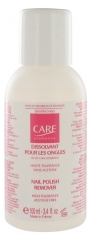 Eye Care High Tolerance Nail Polish Remover 100ml Eye Care High Tolerance Nail Polish Remover 100ml