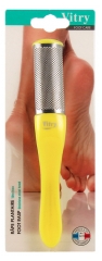 Vitry Plantar Raspel Vitry Plantar Raspel