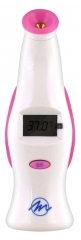 Magnien Front Thermometer FR1DM1