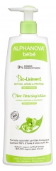 Alphanova Bébé Bio-Liniment 500 ml Alphanova Bébé Bio-Liniment 500 ml