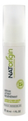 Natorigin Sérum Liftant Régénérant Peaux Sensibles 30 ml Natorigin Sérum Liftant Régénérant Peaux Sensibles 30 ml