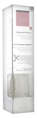 ialugen Advance Lift Radiance Serum 40ml ialugen Advance Lift Radiance Serum 40ml