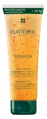 Furterer Tonucia Antiedad Champú Vigorizante Redensificante 250 ml Edición Limitada Furterer Tonucia Antiedad Champú Vigorizante Redensificante 250 ml Edición Limitada