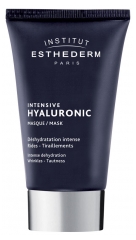 Institut Esthederm Intensive Hyaluronic Masque 75 ml Institut Esthederm Intensive Hyaluronic Masque 75 ml