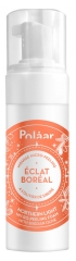 Polaar Northern Light Micro-Peeling Foam 100ml Polaar Northern Light Micro-Peeling Foam 100ml