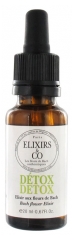 Elixirs & Co Entgiftung 20 ml Elixirs & Co Entgiftung 20 ml