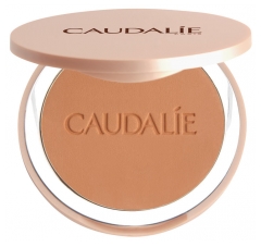 Caudalie Teint Divin Poudre Bonne Mine Minérale 10 g Caudalie Teint Divin Poudre Bonne Mine Minérale 10 g