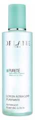 Orlane Pureté Astringent Purifying Lotion 250ml Orlane Pureté Astringent Purifying Lotion 250ml