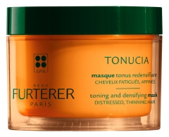 René Furterer Tonucia Anti-Âge Masque Tonus Redensifiant 200 ml