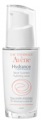 Avène Hydrance Optimale Moisturising Serum 30ml