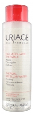 Uriage Thermal Micellar Water Skin Prone to Redness 250ml Uriage Thermal Micellar Water Skin Prone to Redness 250ml