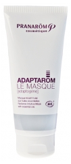 Pranarôm Adaptarom The Mask 100ml Pranarôm Adaptarom The Mask 100ml