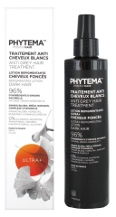 Phytema Positiv'Hair Lotion Repigmentante Cheveux Foncés 150 ml Phytema Positiv'Hair Lotion Repigmentante Cheveux Foncés 150 ml