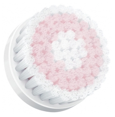 Philips Sensitive Brush Brush for Sensitive Skin Philips Sensitive Brush Brush for Sensitive Skin