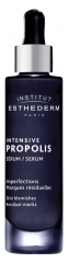 Institut Esthederm Intensive Propolis Serum 30ml Institut Esthederm Intensive Propolis Serum 30ml