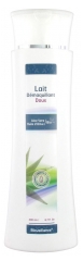 Bioveillance Lait Démaquillant Doux Bio 200 ml Bioveillance Lait Démaquillant Doux Bio 200 ml