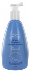 Avène Pédiatril Cleansing Gel Body and Hair 500ml Avène Pédiatril Cleansing Gel Body and Hair 500ml