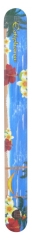 Estipharm Nail File Estipharm Nail File