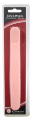 Estipharm Lima de Uñas Esmeril Confort Espuma Estipharm Lima de Uñas Esmeril Confort Espuma