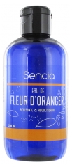 Cooper Sencia Orange Flower Water 250ml Cooper Sencia Orange Flower Water 250ml