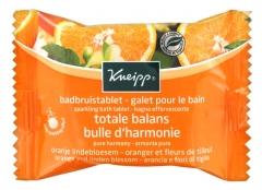Kneipp Kiesel Harmony Bubble Für Bad 1 Kiesel Kneipp Kiesel Harmony Bubble Für Bad 1 Kiesel