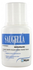 Saugella Dermoliquide 100 ml Saugella Dermoliquide 100 ml