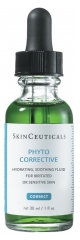 SkinCeuticals Correct Phyto Corrective 30 ml SkinCeuticals Correct Phyto Corrective 30 ml