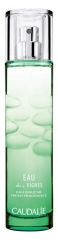 Caudalie Eau Fraîche Eau Des Vignes 50 ml Caudalie Eau Fraîche Eau Des Vignes 50 ml