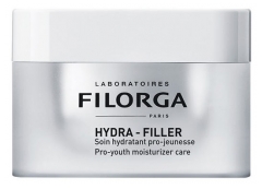 Filorga HYDRA-FILLER 50 ml Filorga HYDRA-FILLER 50 ml