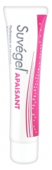 Suvéal Apaisant Gel Intime 30 ml Suvéal Apaisant Gel Intime 30 ml