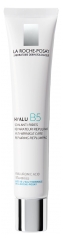 La Roche-Posay Hyalu B5 Soin Anti-Rides Réparateur Repulpant 40 ml La Roche-Posay Hyalu B5 Soin Anti-Rides Réparateur Repulpant 40 ml