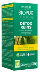 Biopur Detoxine Detox Kidneys 200ml Biopur Detoxine Detox Kidneys 200ml