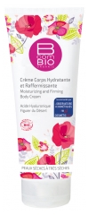 BcomBIO Essentielle Crème Hydratante Corporelle 200 ml BcomBIO Essentielle Crème Hydratante Corporelle 200 ml