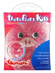 TheraPearl Kids Compresse TheraPearl Kids Compresse