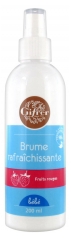 Gifrer Brume Rafraîchissante 200 ml Gifrer Brume Rafraîchissante 200 ml
