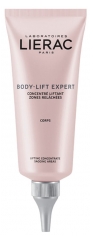 Lierac Body-Lift Expert Lifting Concentrate Sagging Areas 100ml Lierac Body-Lift Expert Lifting Concentrate Sagging Areas 100ml