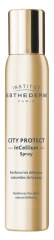 Institut Esthederm City Protect InCellium Spray 100ml Institut Esthederm City Protect InCellium Spray 100ml