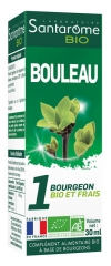 Santarome Bio Bouleau 30 ml Santarome Bio Bouleau 30 ml