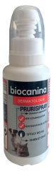 Biocanina Prurispray 80 ml Biocanina Prurispray 80 ml