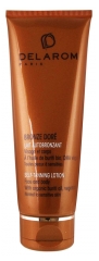 Delarom Bronze Doré Self Tanning Lotion 125ml Delarom Bronze Doré Self Tanning Lotion 125ml