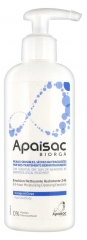 Apaisac Biorga Emulsion Nettoyante Hydratante 24H 200 ml Apaisac Biorga Emulsion Nettoyante Hydratante 24H 200 ml