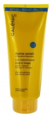 Galénic Soins Soleil Lait Embellissant Après Soleil Corps et Visage 300 ml Galénic Soins Soleil Lait Embellissant Après Soleil Corps et Visage 300 ml