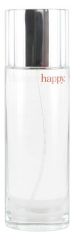 Clinique Happy Perfume Spray 50ml Clinique Happy Perfume Spray 50ml