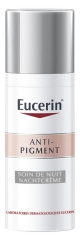 Eucerin Anti-Pigment Night Care 50ml Eucerin Anti-Pigment Night Care 50ml